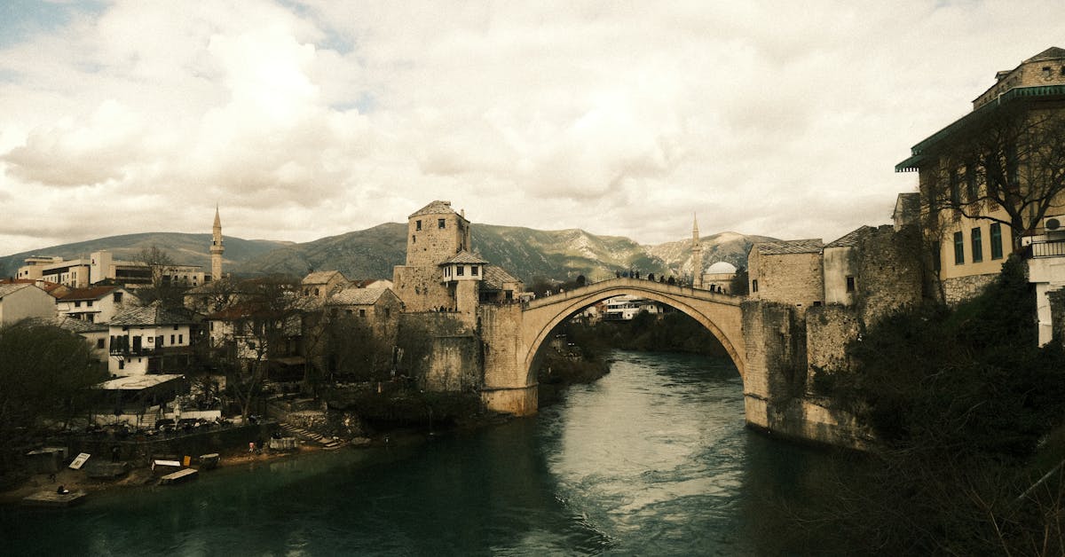 Brzi i Ukusni Slatkiši za Svaku Priliku u Bosni i Hercegovini