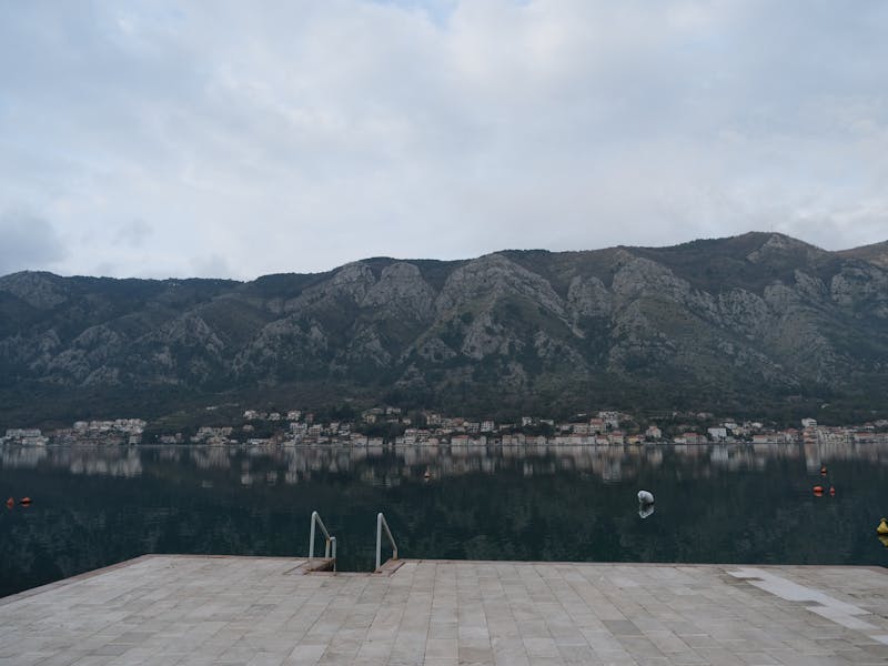 ** Otkrijte Najbolje Balkanske Recepti: Ukusi Balkana na Vašem Tanjiru** - Fourth Image