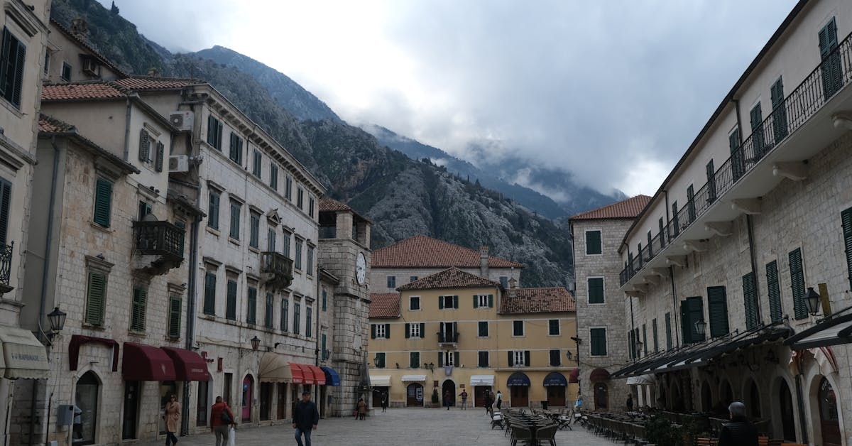 Otkrijte Najbolje Balkanske Recepti: Ukusi Balkana na Vašem Tanjiru