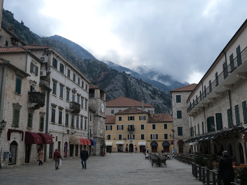 ** Otkrijte Najbolje Balkanske Recepta: Sarma, Čevapi i Baklava za Svaki Ugođaj** - Second Image