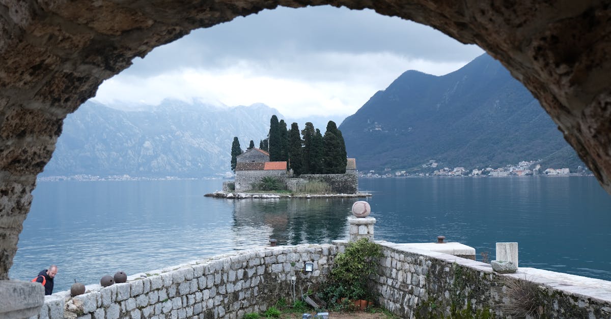 Otkrijte Okuse Balkana za Svaku Priliku