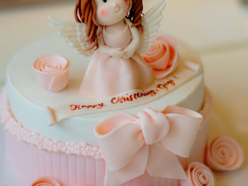 **  Laki i Brzi Kolači za Svaku Prigodu** - Third Image