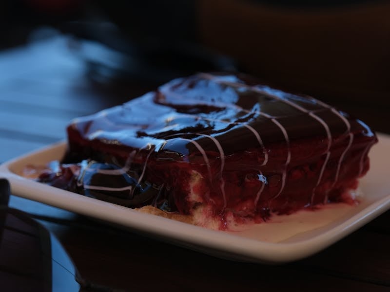 ** Savršeni Slatki Trenuci za Svaku Priliku** - Third Image