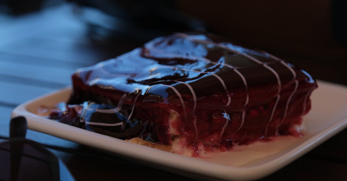 Naslov za SEO i Adsense:  Savršeni Slatkiši za Svaku Priliku