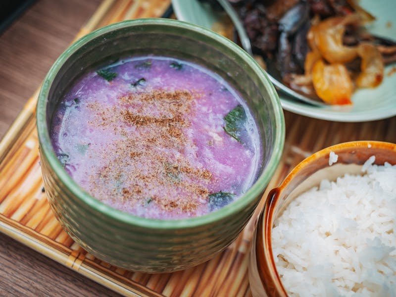 ** Ukusni Obroci za Svaki Dan bez Stresa** - Fourth Image