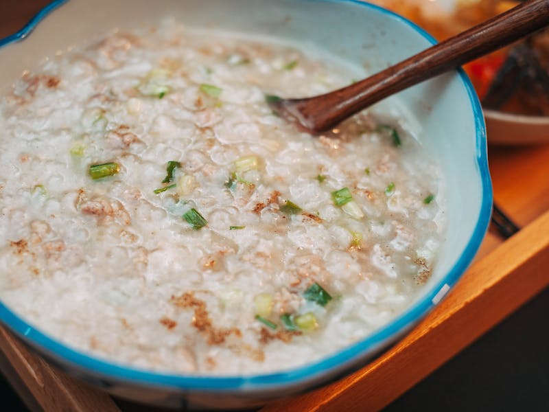 **Brzi i Ukusni Recepti za Jednostavna Slana Jela - Idealna Rješenja za Svaki Dan** - Second Image