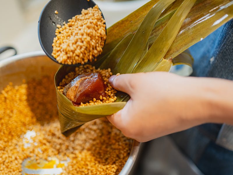 **Otkrijte Stare Balkanske Recepta za Slana Jela: Tradicionalni Okusi za Svaku Priliku** - Third Image