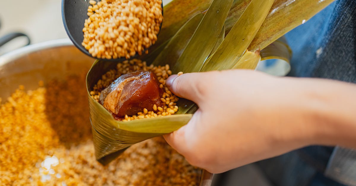 Otkrijte Stare Balkanske Recepti za Slana Jela: Tradicionalni Ukusi za Svaku Priliku
