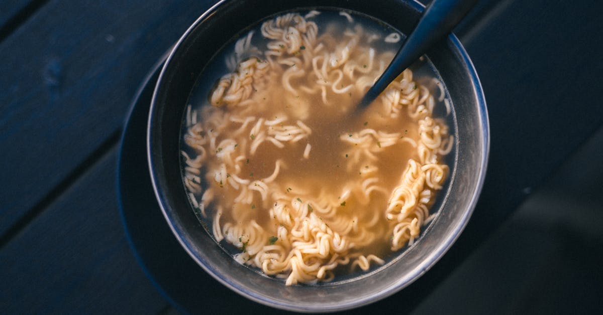 3 Najbolja Recepta za Brze i Ukusne Obroke – Ideje za Ručak i Večeru