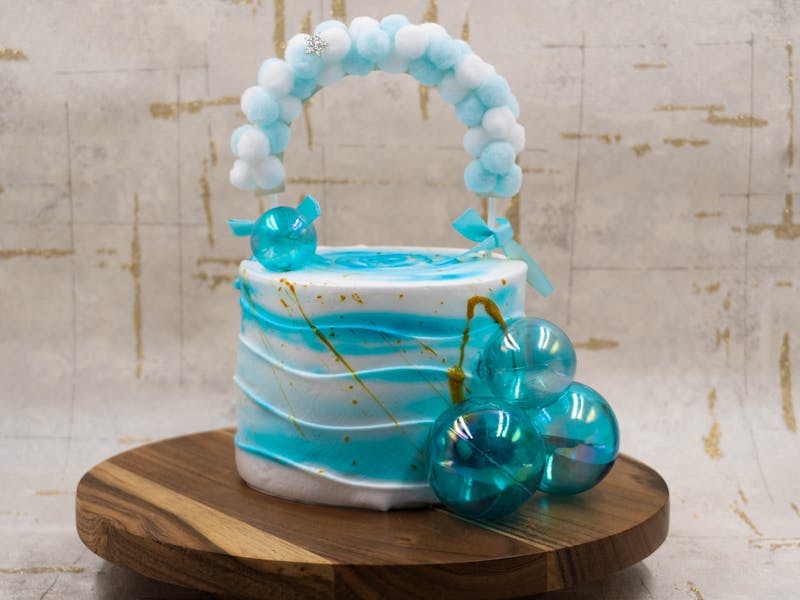 **  Brzi i Laki Kolači za Svaku Priliku** - Third Image