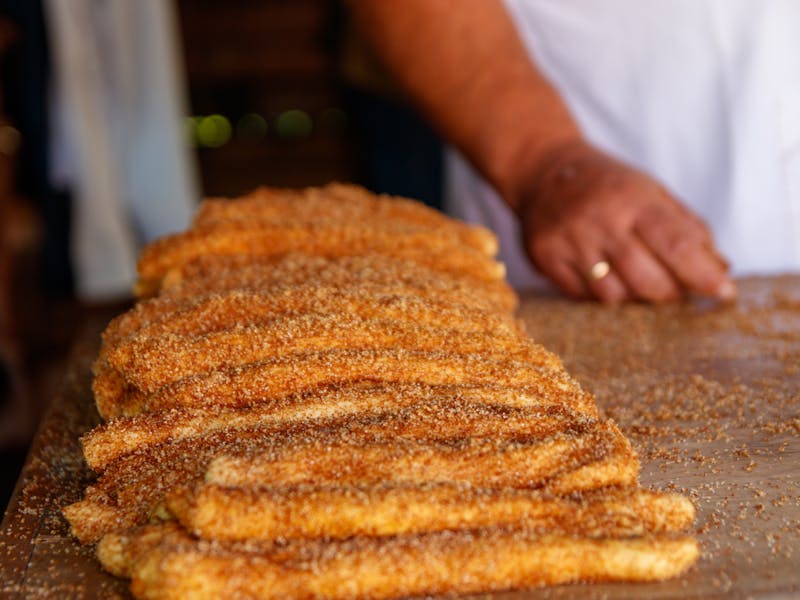 **  Brzo i Lako Pripremite Slatke Uživate** - Fourth Image