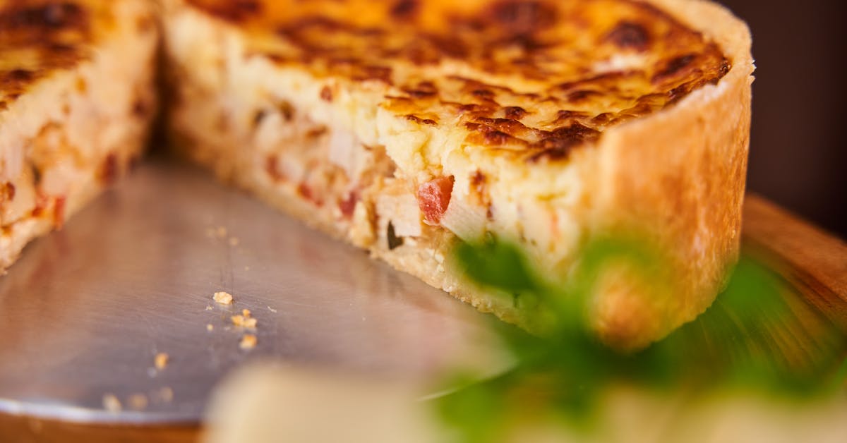 Otkrijte Stare Balkanske Recepta za Slana Jela: Sarma, Pita sa Sirom i Još Mnoge Ukusne Specijalitete