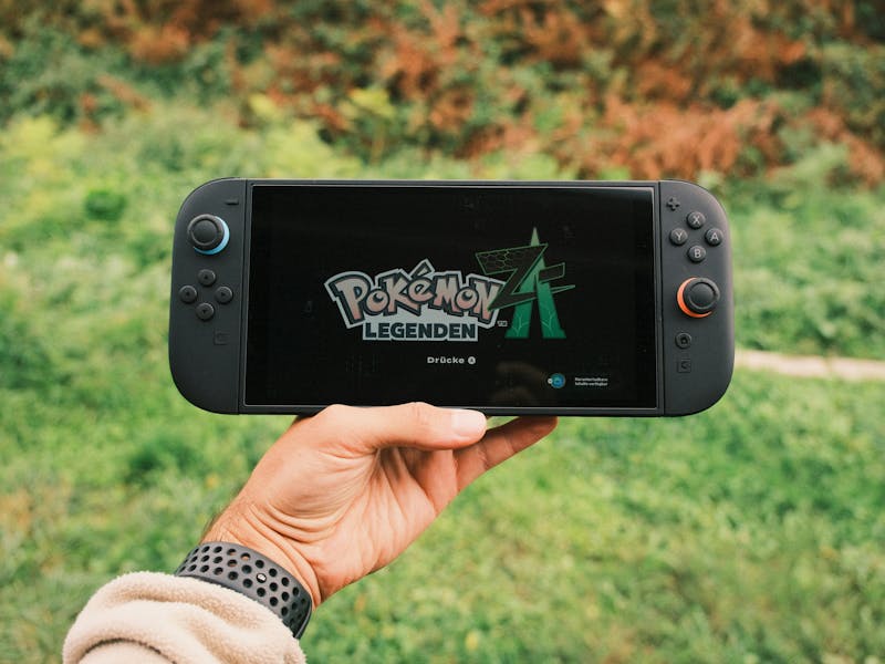 ** Tradicija i Ukusi Koje Morate Probati** - Second Image