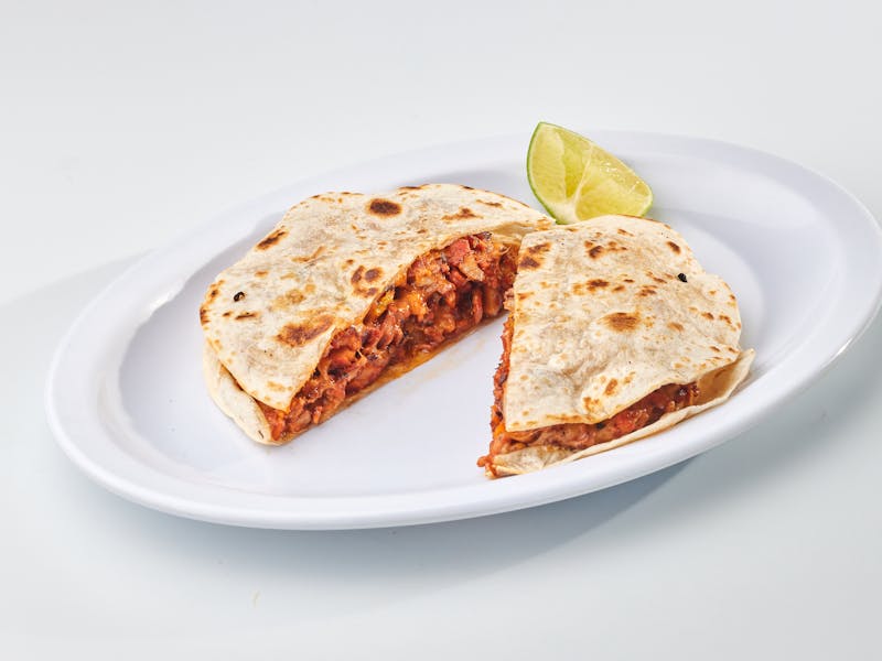 **Proljetni recepti: Svježi okusi i jednostavne ideje za ukusne obroke** - Second Image