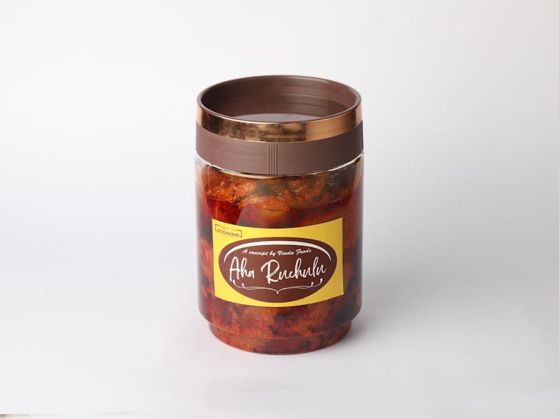 ** Otkrijte Stare Balkanske Recepti za Slana Jela: Čuvanje Tradicije kroz Autentične Okuse** - Fourth Image