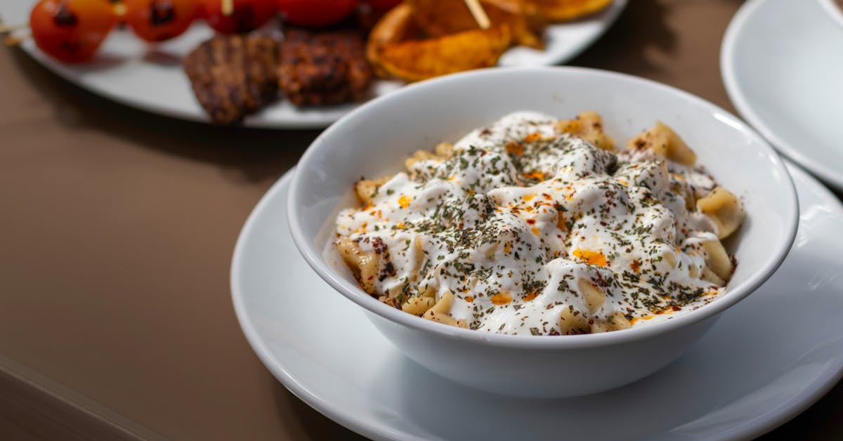 Ukusne Tradicije koje Morate Isprobati