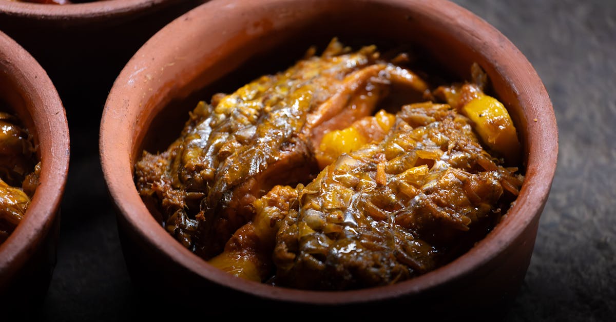 Tradicionalni  Uživajte u Ukusima Balkana