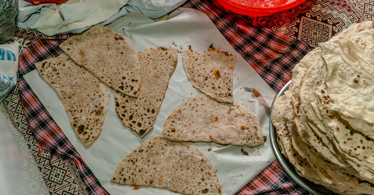 Otkrijte Tradicionalne Okuse Balkana