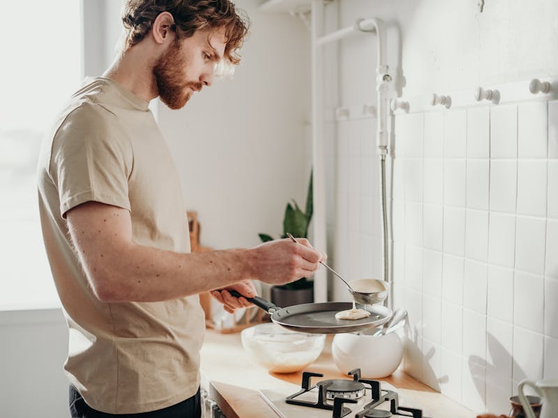 ** Ukusni Obroci za Svaki Dan bez Stresa** - Second Image