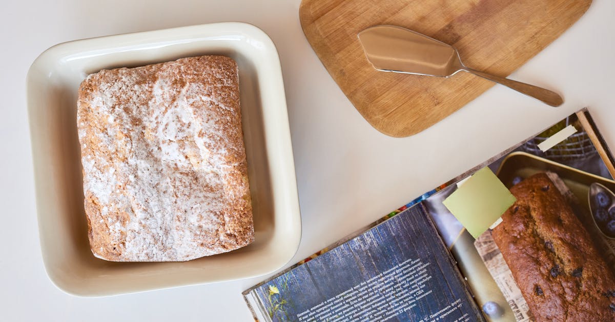 Uživajte u Slatkim Trenucima s Lakim Pripremama