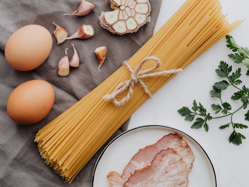 ** Ukusna Jela za Svaki Dan u Samo Nekoliko Minuta** - Second Image