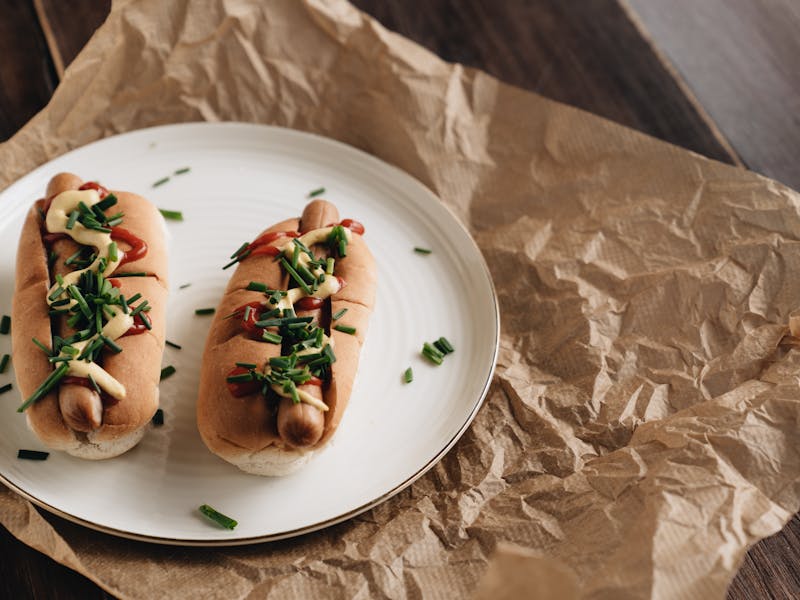 **Savršeni Recept za Svinjetinu u Umaku od Meda i Senfa: Ukusan i Brz Obrok za Svaku Priliku** - Fourth Image