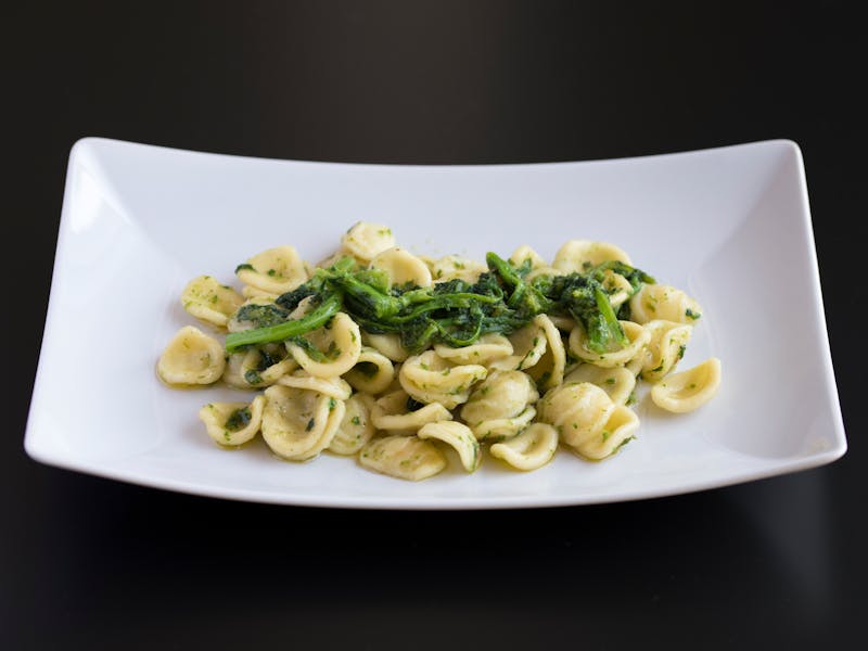 **Proljetni Recepti: Ukusna i Zdrava Jela za Svježinu na Vašem Tanjiru** - Third Image