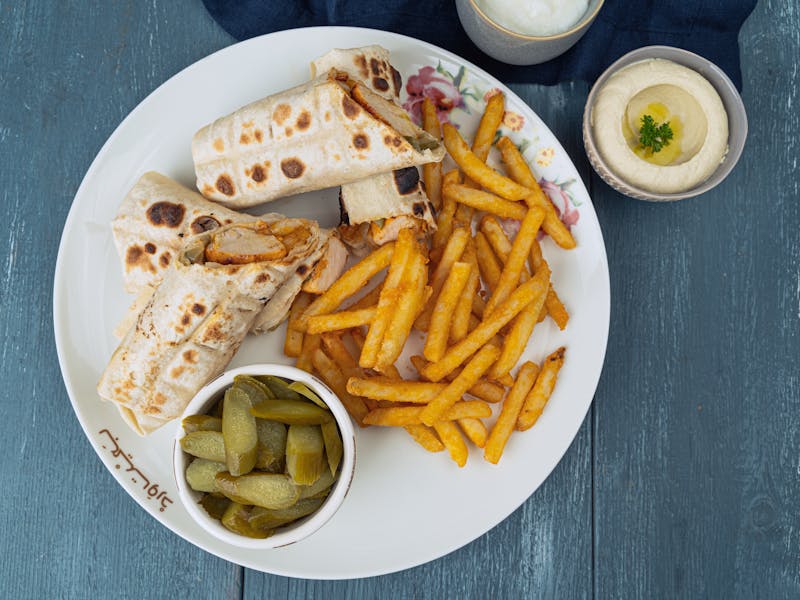 ** Najbolji  Sarma, Pita i Musaka** - Third Image