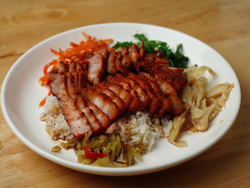 **Savršen Recept za Svinjski File sa Medom i Senfom: Oduševite Goste i Obitelj!** - Third Image