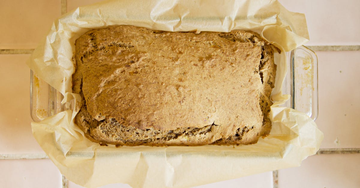 3 Brza i Ukusna Recepta za Svakodnevne Obroke: Pripremite Zdrave Delicije za Cijelu Porodicu