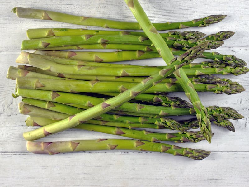 **Proljetni Recepti: Svježi Okusi i Zdravi Sastojci za Uživanje u Sezoni** - Third Image