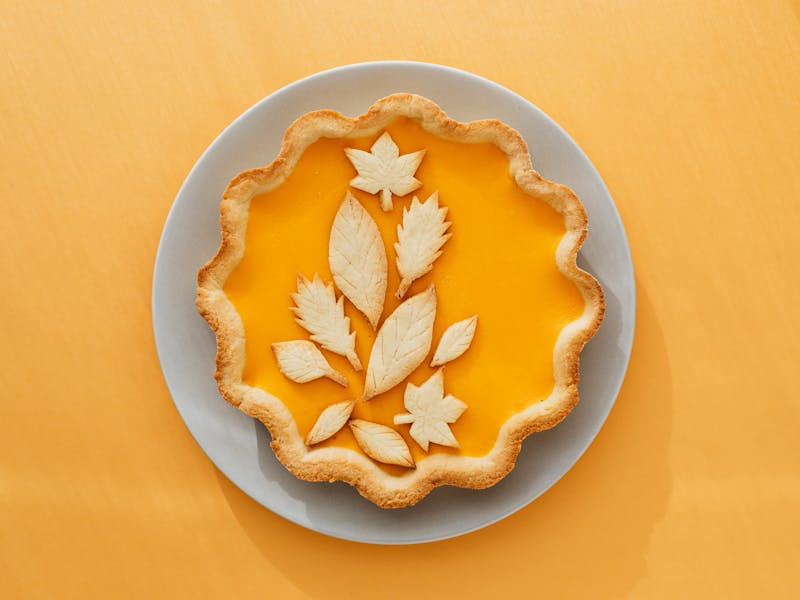 **Savršen Recept za Ukusnu Pitu s Piletinom i Povrćem - Brzo i Lako za Svaku Priliku** - Fourth Image