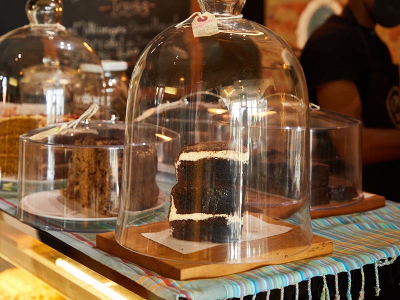 **  Slatki Užitak za Svaki Dan!** 

**SEO i Adsense optimizacija: Brzi Kolači za Svaku Priliku - Laki Recepti za Slatke Del - Fourth Image