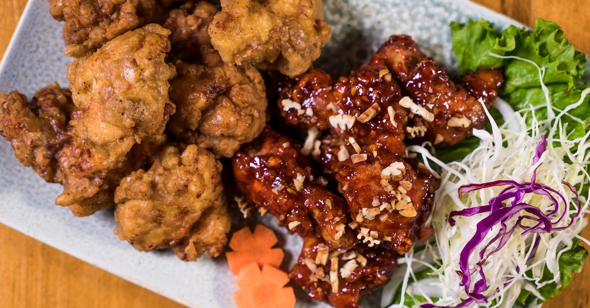 Recept za Ukusnu Pileću Salatu: Savršeno Jelo za Ljeto i Piknike