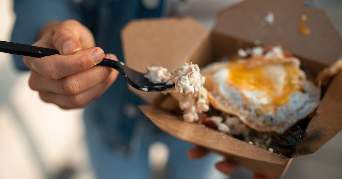 Ukusni Obroci za Svaki Dan u Samo Nekoliko Minuta