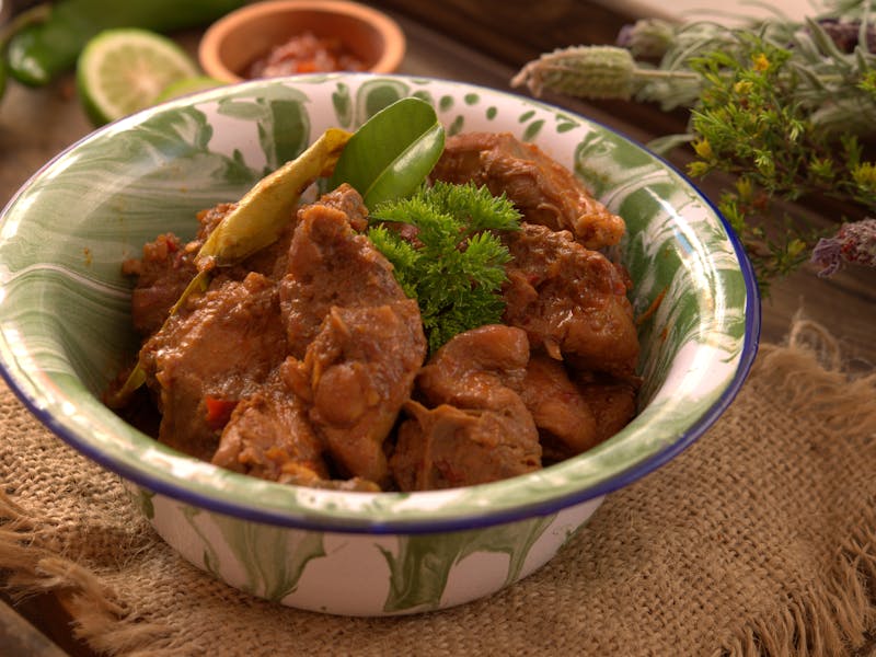 **Proljetni Recepti: Otkrijte Svježe Okuse Prirode na Tanjiru** - Third Image