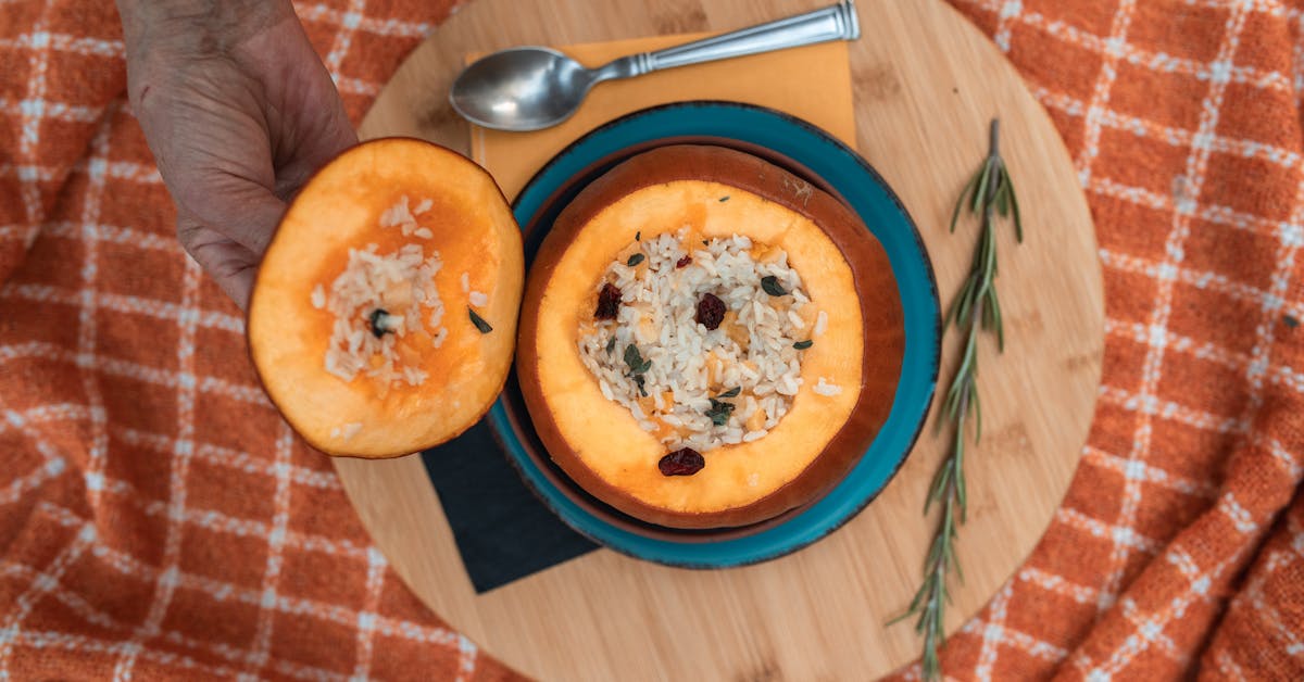 Otkrivanje Starih Balkanskih Recepta za Slana Jela: Sarma, Pita i Punjene Paprike