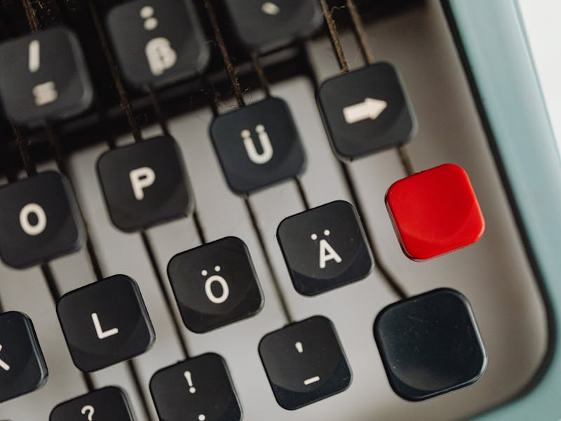 ** Top 4 Balkanska Recepta koje Morate Probati: Sarma, Pita, Čevapi i Baklava** 

Ovaj naslov je optimizovan za SEO i Adsense jer sadrži ključne riječi koje su relevantne za pretra - Third Image