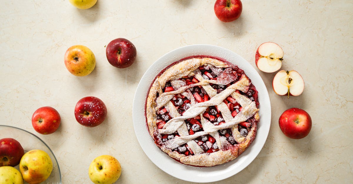 Ukusna Pita s Pilećim Mesom i Povrćem: Brzi Recept za Savršenu Obiteljsku Večeru