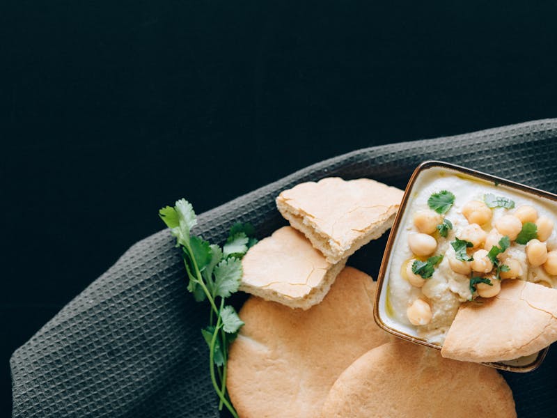 ** Otkrijte Najbolje Balkanske Recepti: Sarma, Čevapi, Pita i Baklava za Savršen Ukus** - Fourth Image