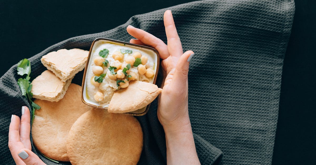 Otkrijte Najbolje Balkanske Recepti: Sarma, Čevapi, Pita i Baklava za Savršen Ukus