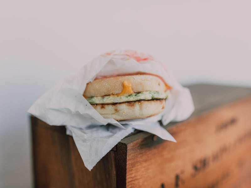 ** Ukusni Obroci za Svaki Dan u Samo Nekoliko Minuta** - Second Image