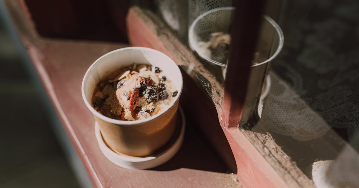 Brza i  Ideje za Ukusne Obroke svake Prilike