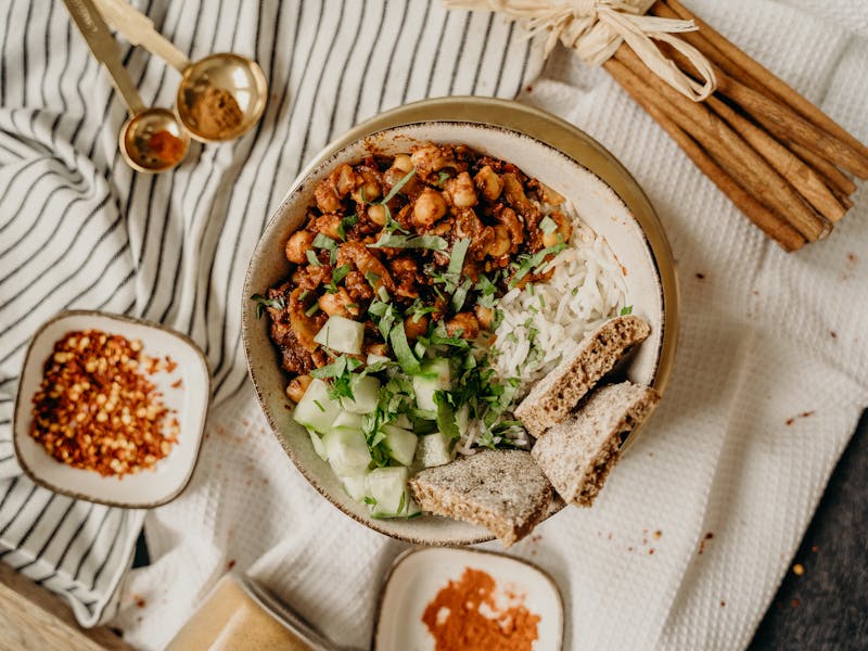 ** Otkrivanje Ukusa Balkana - Sarma, Pljeskavice, Pita i Ajvar** - Second Image