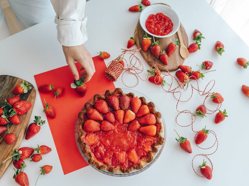 ** Otkrivanje Najboljih Balkanskih Recepta: Sarma, Čevapi i Pita sa Sirom - Ukusi Koji Osvajaju** - Second Image