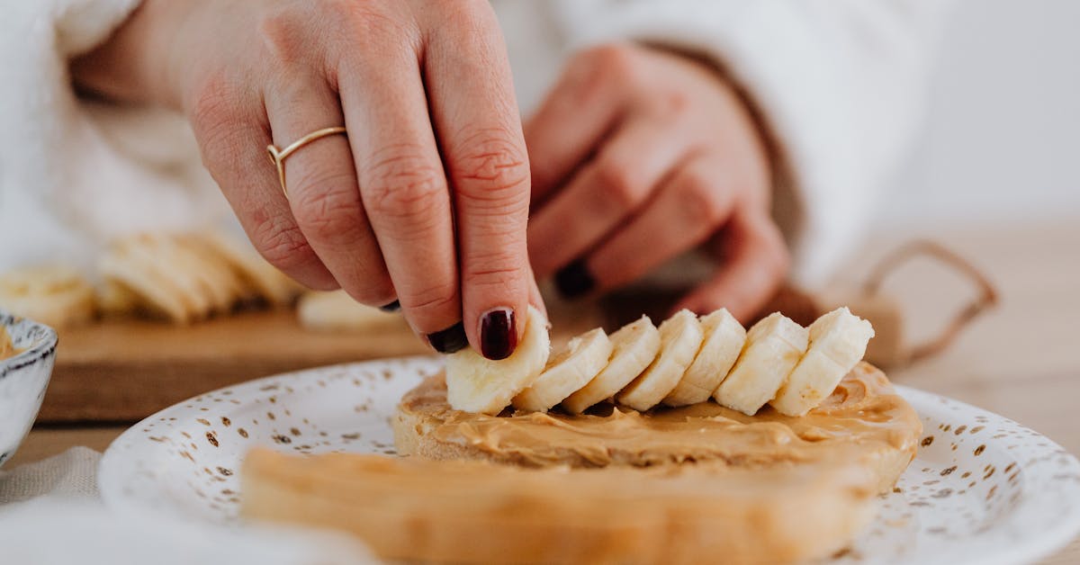 Tri Brza i Zdrava Recepta za Ukusne Obroke u Svakom Trenutku