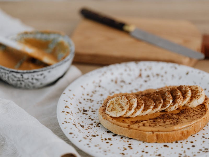 **Brzi i Jednostavni Recepti za Savršene Obroke u Trenutku: Ideje za Svaku Priliku** - Third Image