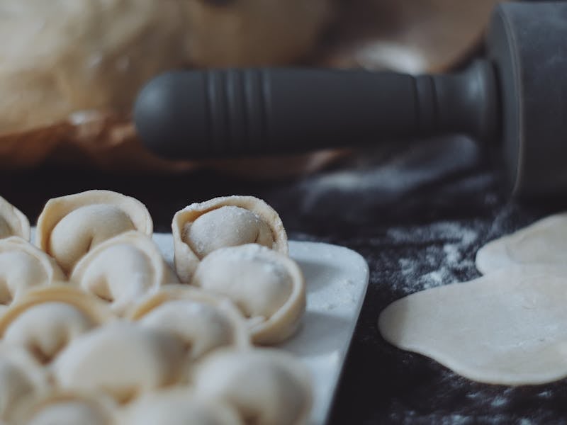 ** Otkrijte Stare Balkanske Recepti za Slana Jela: Ukusne Tradicije i Savjeti za Pripremu** - Second Image