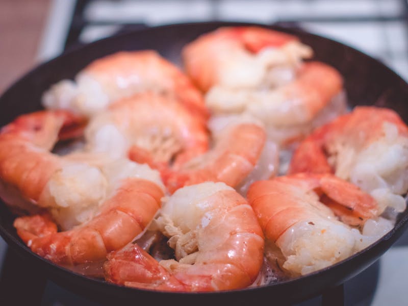 **Brzi i Ukusni 10-Minuta Recepti za Slana Jela: Savršena Rješenja za Svaku Priliku** - Third Image