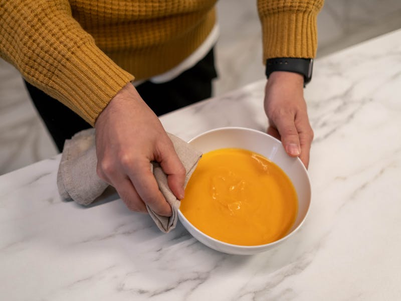 **Proljetni Recepti: Osvježite Svoj Obrok s Najboljim Sezonskim Sastojcima** - Third Image